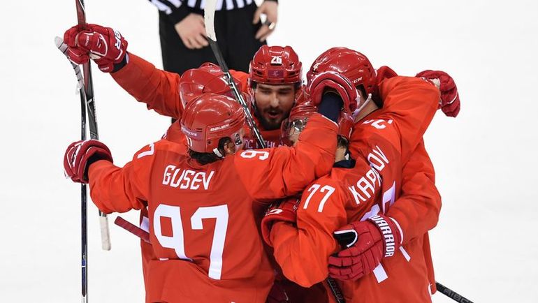 Сегодня. Каннын. Россия - Германия. Сегодня. Каннын. Россия - Германия.