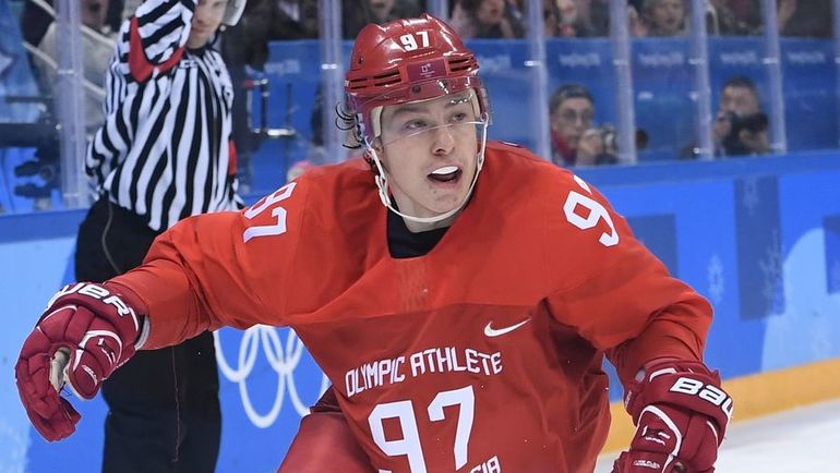 Сегодня. Каннын. Россия - Германия. Фото AFP Сегодня. Каннын. Россия - Германия. Фото AFP