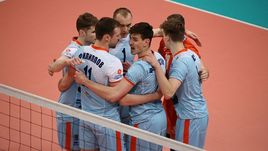 Уфа или Самара? Два претендента на одно место