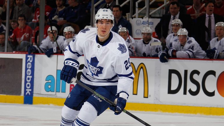 Ринат ВАЛИЕВ. Фото AFP Ринат ВАЛИЕВ. Фото AFP