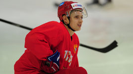 Вадим ШИПАЧЕВ.