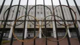 Сегодня СМИ сообщили о том, что из-за поправок в официальной документации ВАДА Россия будет лишена права проводить международные спортивные соревнования, поскольку у нее нет аккредитованного национального антидопингового агентства.