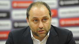 Дмитрий СВИЩЕВ.