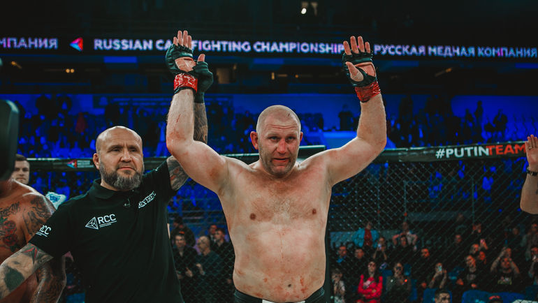 Сергей ХАРИТОНОВ. Фото Заяра ЗАЙЦЕВА Сергей ХАРИТОНОВ. Фото Заяра ЗАЙЦЕВА