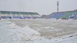 "Жаль, что теперь европейские клубы не полетят в Хабаровск. Они так мечтали"