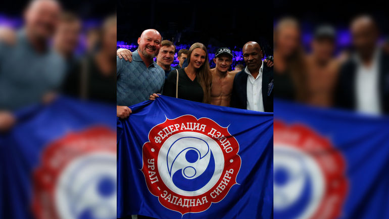 Звезды вечера. Фото Заяра ЗАЙЦЕВА Звезды вечера. Фото Заяра ЗАЙЦЕВА