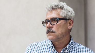 Родченков грозит Прохорову судом. Новый поворот в деле информатора ВАДА