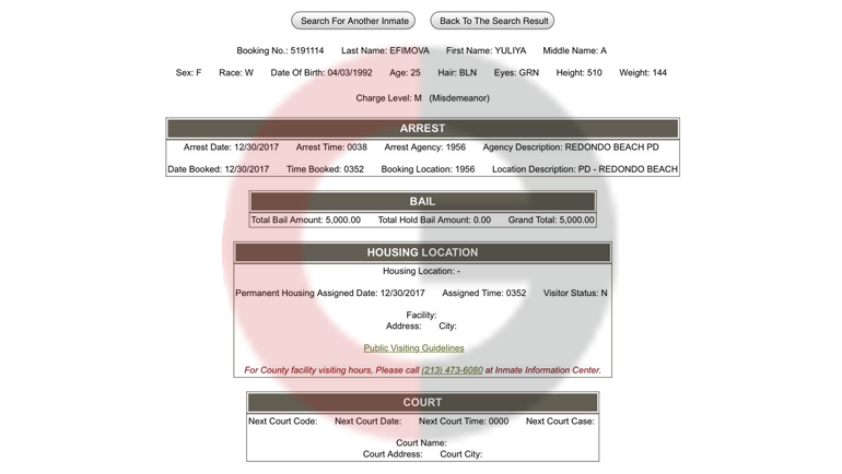 Подтверждающий документ. Подтверждающий документ.
