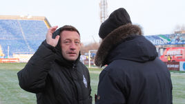 "Обыграть "Спартак" почетно и в феврале, и в апреле!" Кто что сказал