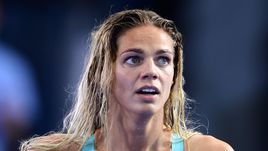 Юлия ЕФИМОВА.