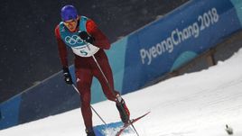 Александр БОЛЬШУНОВ.