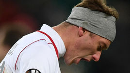 Выиграет ли "Локомотив" у "Спартака" еще раз?