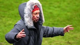 Юрий СЕМИН.