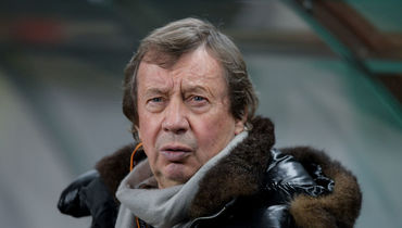 "Вам хотелось, чтобы конкуренты в борьбе за титул получили травмы?"