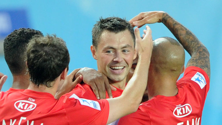 Динияр БИЛЯЛЕТДИНОВ. Фото Татьяна ДОРОГУТИНА Динияр БИЛЯЛЕТДИНОВ. Фото Татьяна ДОРОГУТИНА