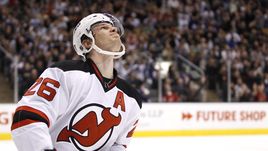 Патрик ЭЛИАШ.