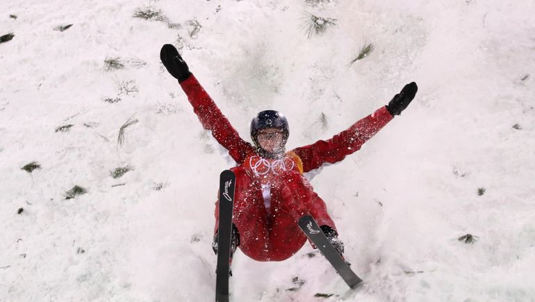 Максим БУРОВ. Фото REUTERS Максим БУРОВ. Фото REUTERS