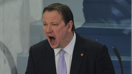 Петерис СКУДРА.