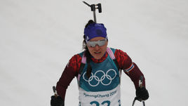 Татьяна АКИМОВА.