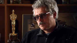 Голливуду нужны предатели. Даже больше, чем нелюбовь 