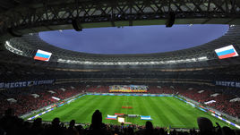 "Лужники" и четыре стадиона Кубка конфедераций-2017 в Москве ("Спартак"), Санкт-Петербурге, Сочи и Казани уже провели крупные международные матчи перед ЧМ-2018. А что с другими аренами?