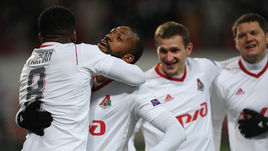 Джефферсон ФАРФАН и Мануэл ФЕРНАНДЕШ: будет ли повод для радости в Мадриде?