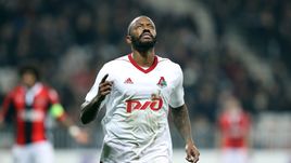 Сергей Кирьяков: "Фернандеш не заиграет в Европе. Скорости нет"