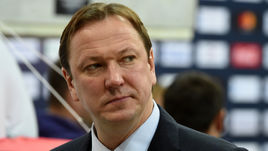 Петерис СКУДРА.