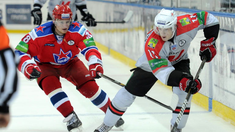 Дмитрий КАГАРЛИЦКИЙ. Фото Никита УСПЕНСКИЙ Дмитрий КАГАРЛИЦКИЙ. Фото Никита УСПЕНСКИЙ