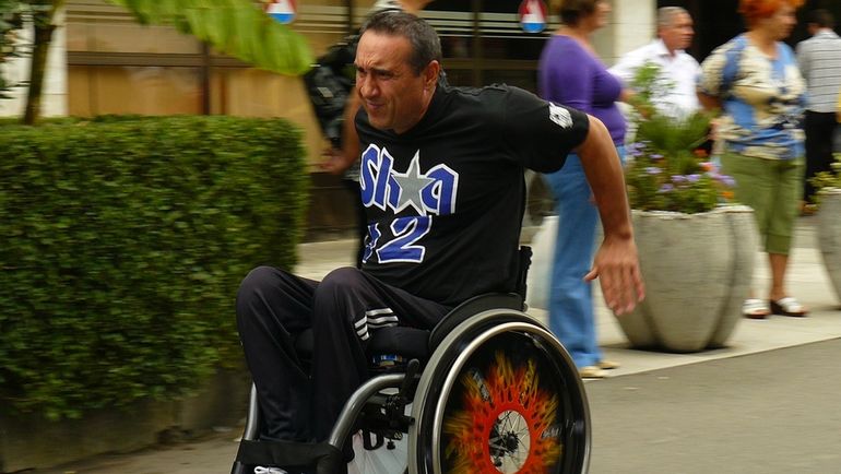 Валерий РЫЖКОВ. Фото Фото из личного архива Валерия Рыжкова Валерий РЫЖКОВ. Фото Фото из личного архива Валерия Рыжкова