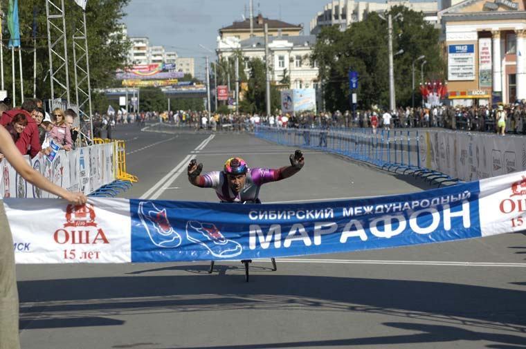 Валерий РЫЖКОВ. Фото Фото из личного архива Валерия Рыжкова Валерий РЫЖКОВ. Фото Фото из личного архива Валерия Рыжкова