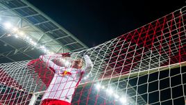 Через ненависть к звездам. "Зенит" ждет самый одиозный клуб Германии