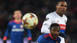 Марселу удивлен уровнем ЦСКА, Ауар впервые слышит о Березине