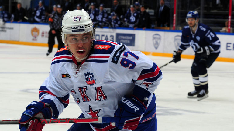 Никита ГУСЕВ. Фото Никита УСПЕНСКИЙ Никита ГУСЕВ. Фото Никита УСПЕНСКИЙ