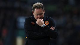 Леонид СЛУЦКИЙ.