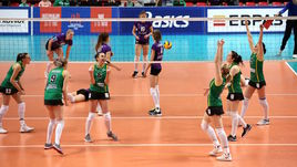 Панков не помеха Карполю