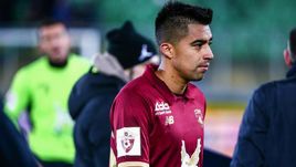 Кристиан НОБОА.