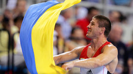"Нас искусственно разъединяют, но мы все равно близки!" Олимпийский чемпион с Украины – о запрете выступать в России