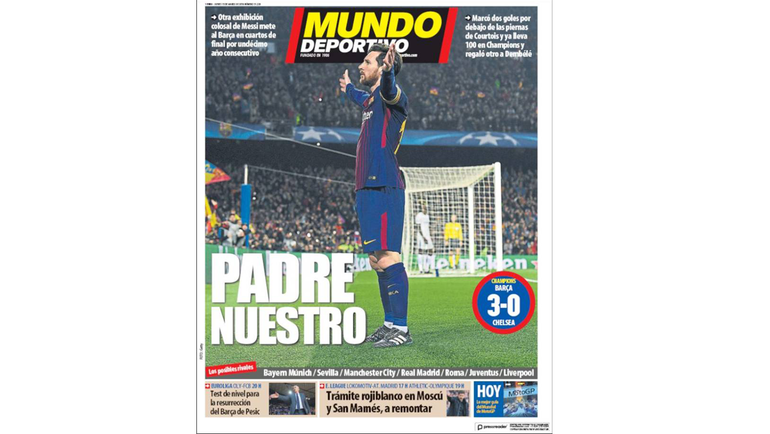 Обзор европейских СМИ. Обзор европейских СМИ.