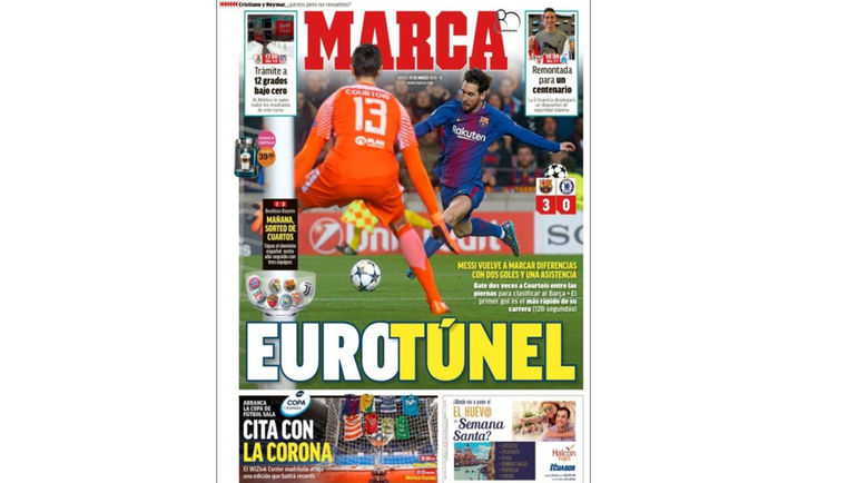 Обзор европейских СМИ. Обзор европейских СМИ.