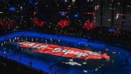 Будет ли интереснее плей-офф КХЛ при другом формате?