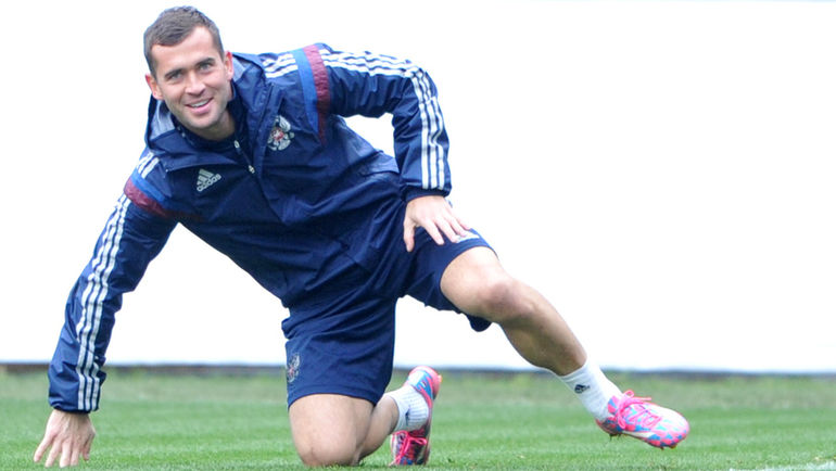 Александр КЕРЖАКОВ. Фото Татьяна ДОРОГУТИНА Александр КЕРЖАКОВ. Фото Татьяна ДОРОГУТИНА