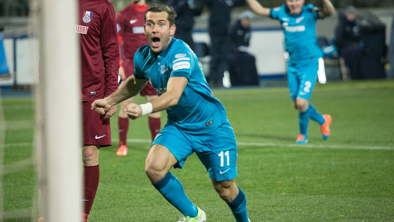 Александр КЕРЖАКОВ. Фото Кристина КОРОВНИКОВА Александр КЕРЖАКОВ. Фото Кристина КОРОВНИКОВА