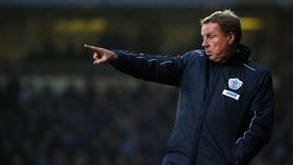 Харри РЕДНАПП.