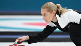 Виктория МОИСЕЕВА.