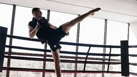 Александр ВОЛКОВ.