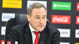 Герман ТИТОВ.