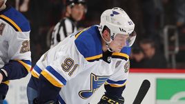 Владимир ТАРАСЕНКО.