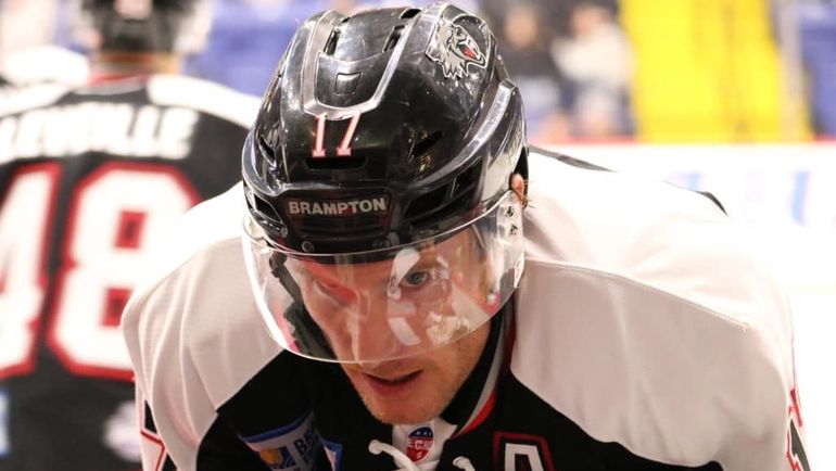 Брэндон МАКЛИН. Брэндон МАКЛИН.