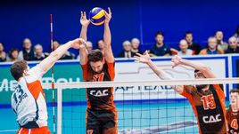 Дальше без "Белогорья" и "Локо"